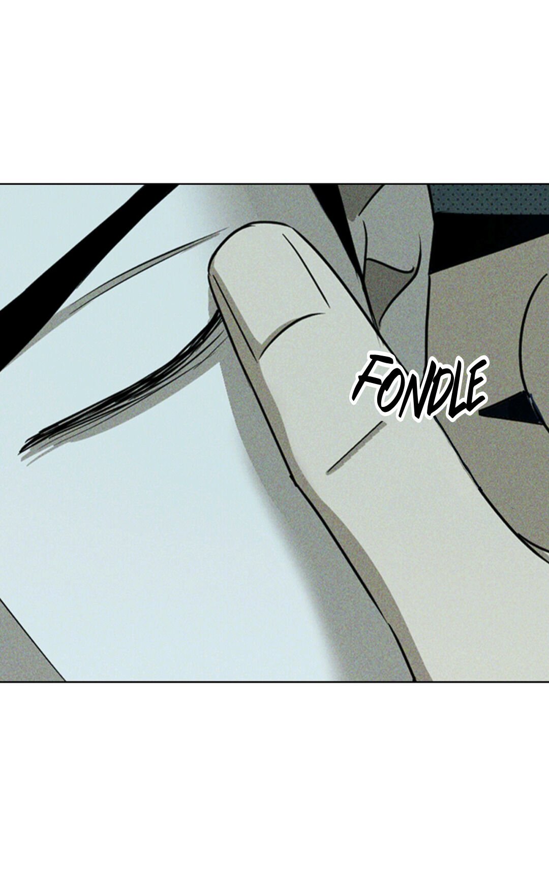 Page 40 of Chapter 20