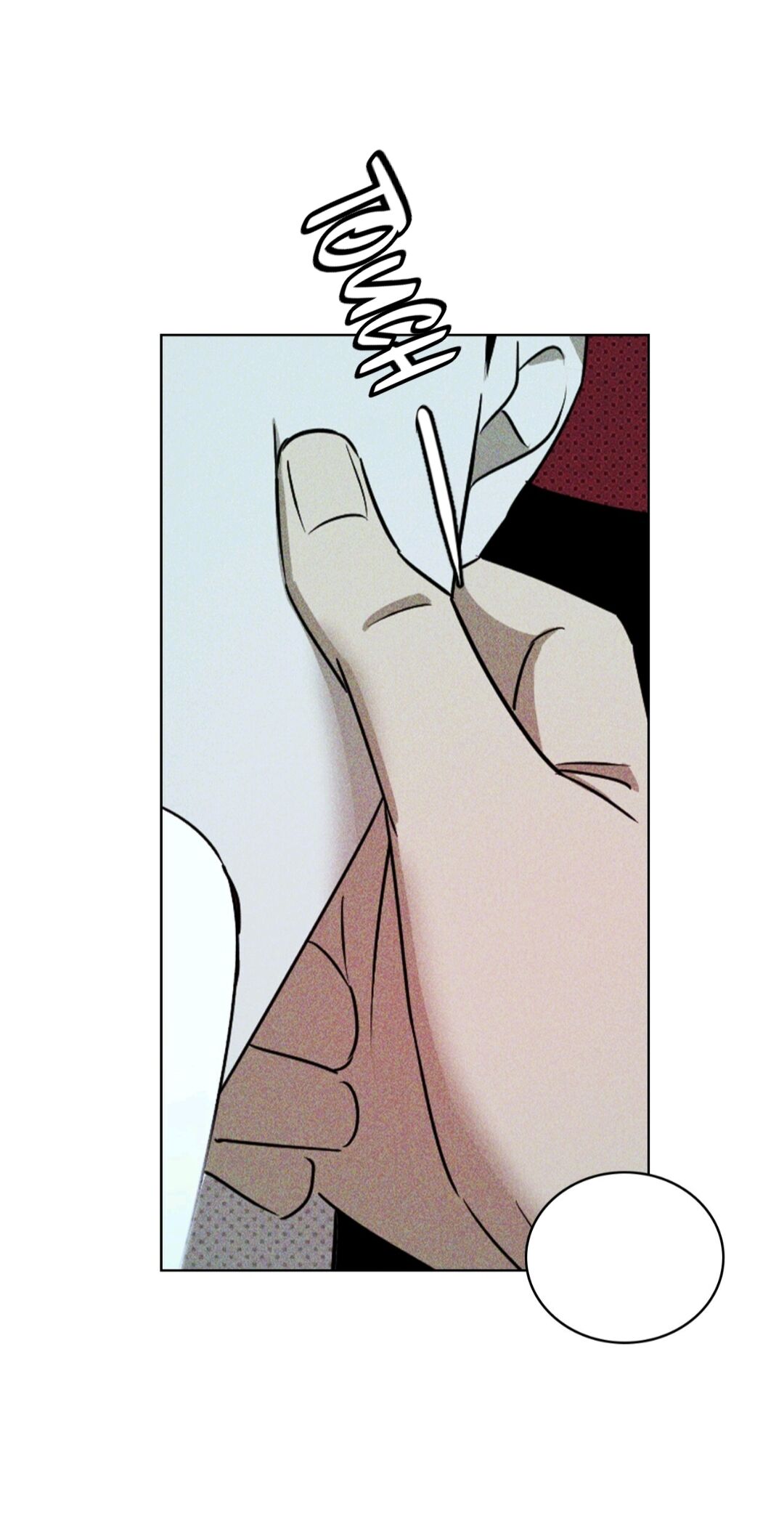 Page 41 of Chapter 20