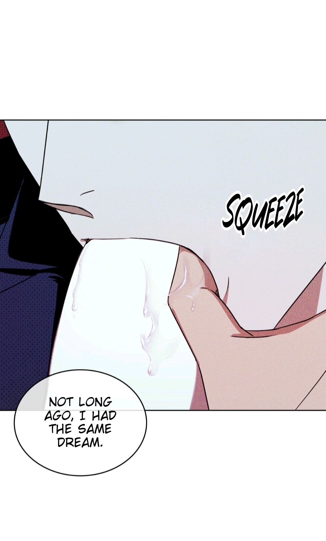 Page 42 of Chapter 20