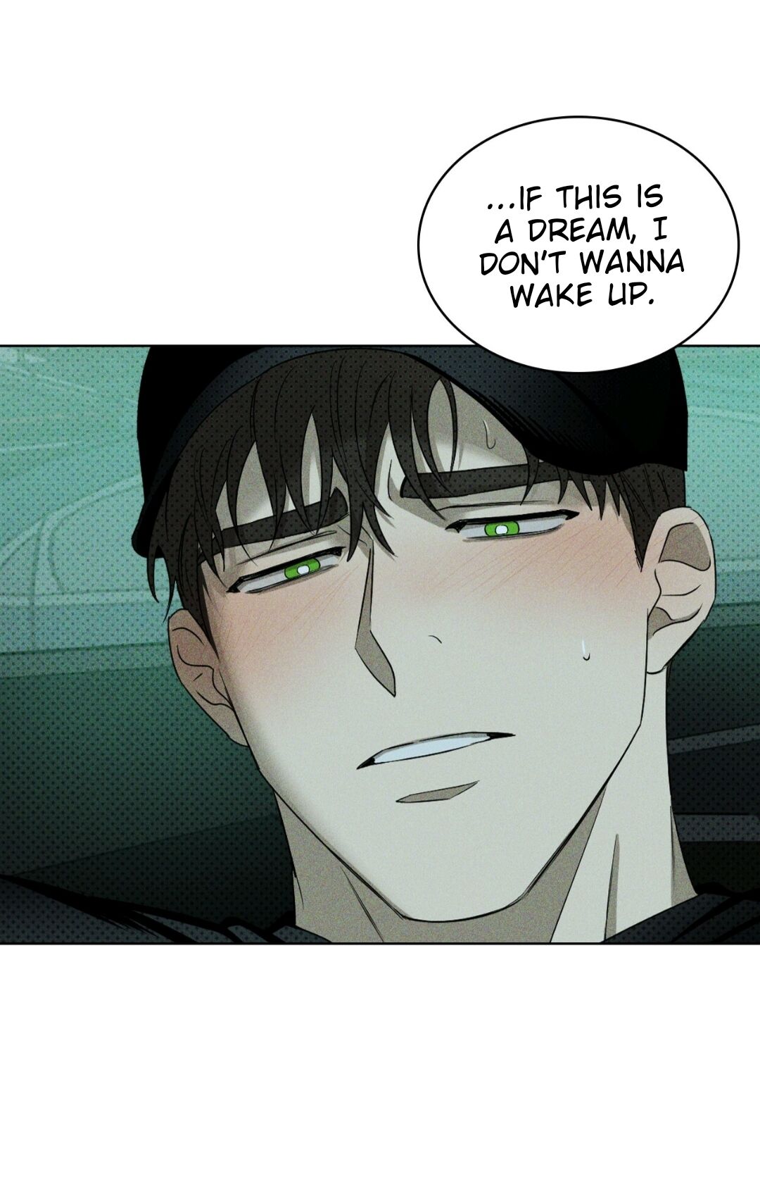 Page 43 of Chapter 20
