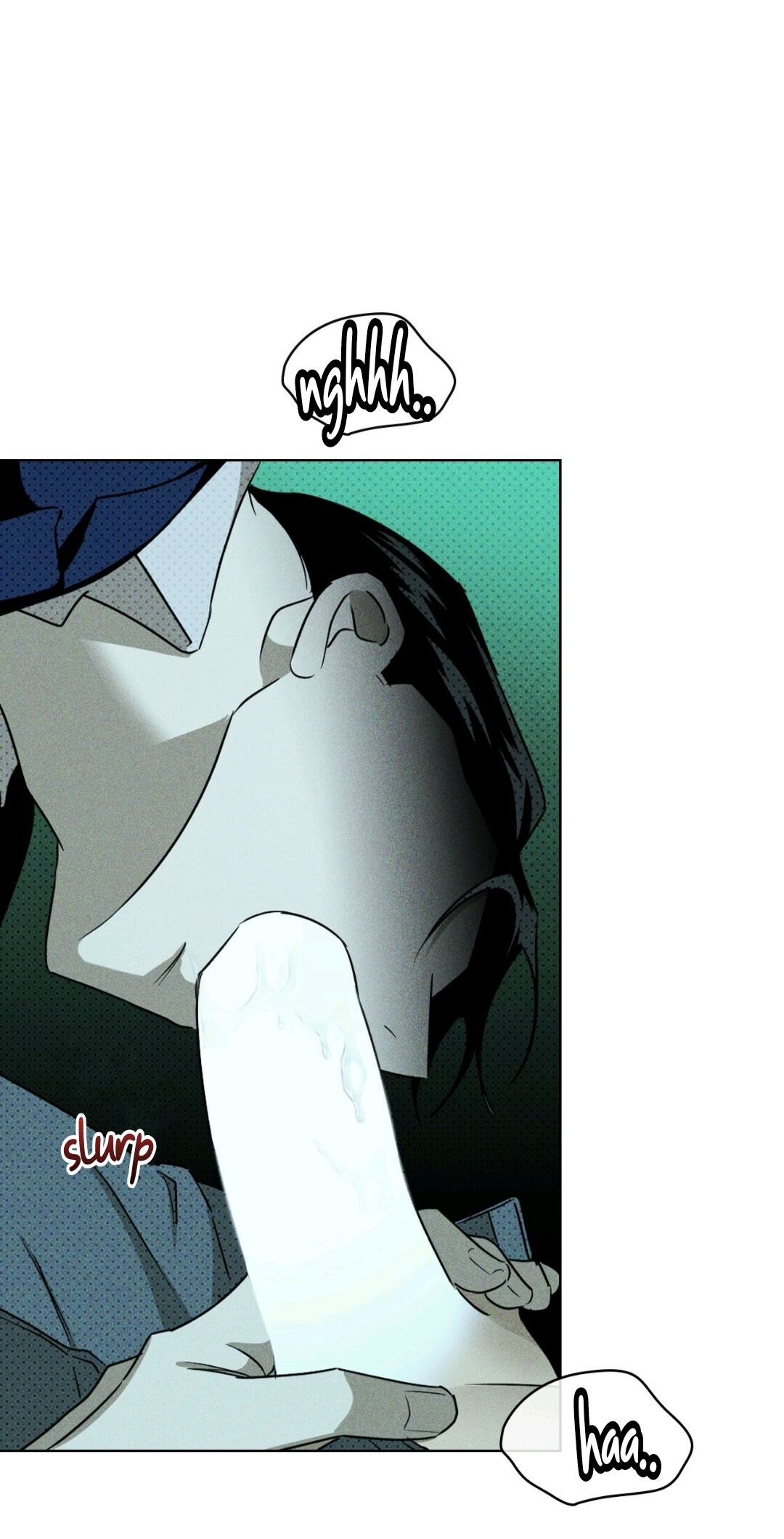 Page 45 of Chapter 20