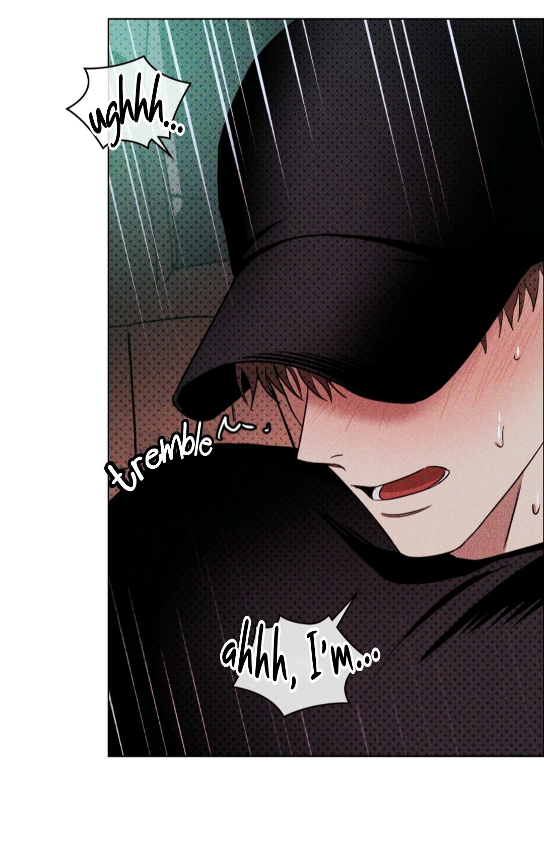 Page 46 of Chapter 20
