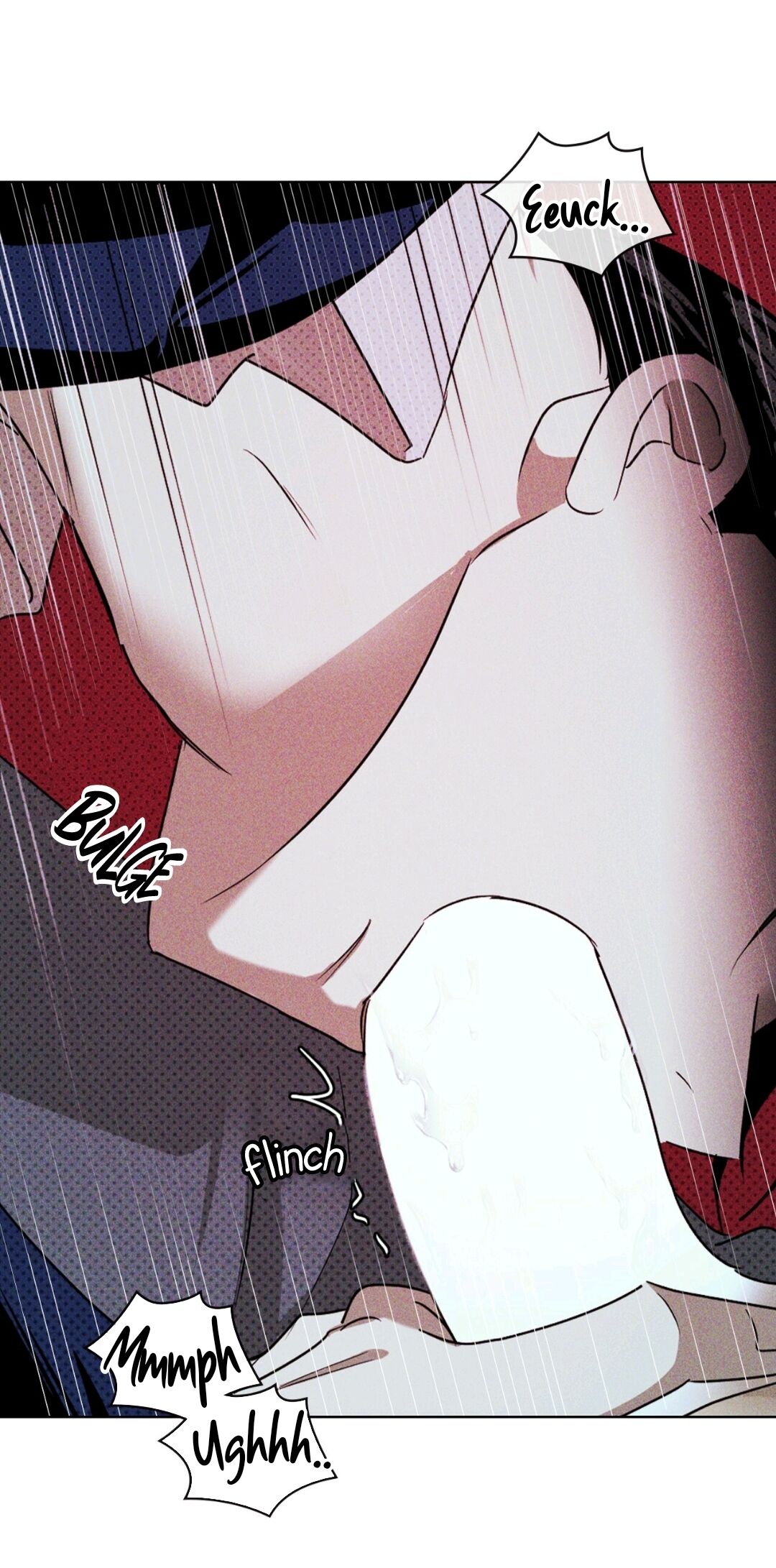 Page 47 of Chapter 20
