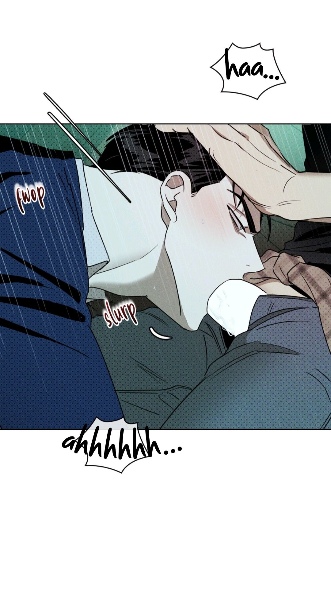 Page 48 of Chapter 20