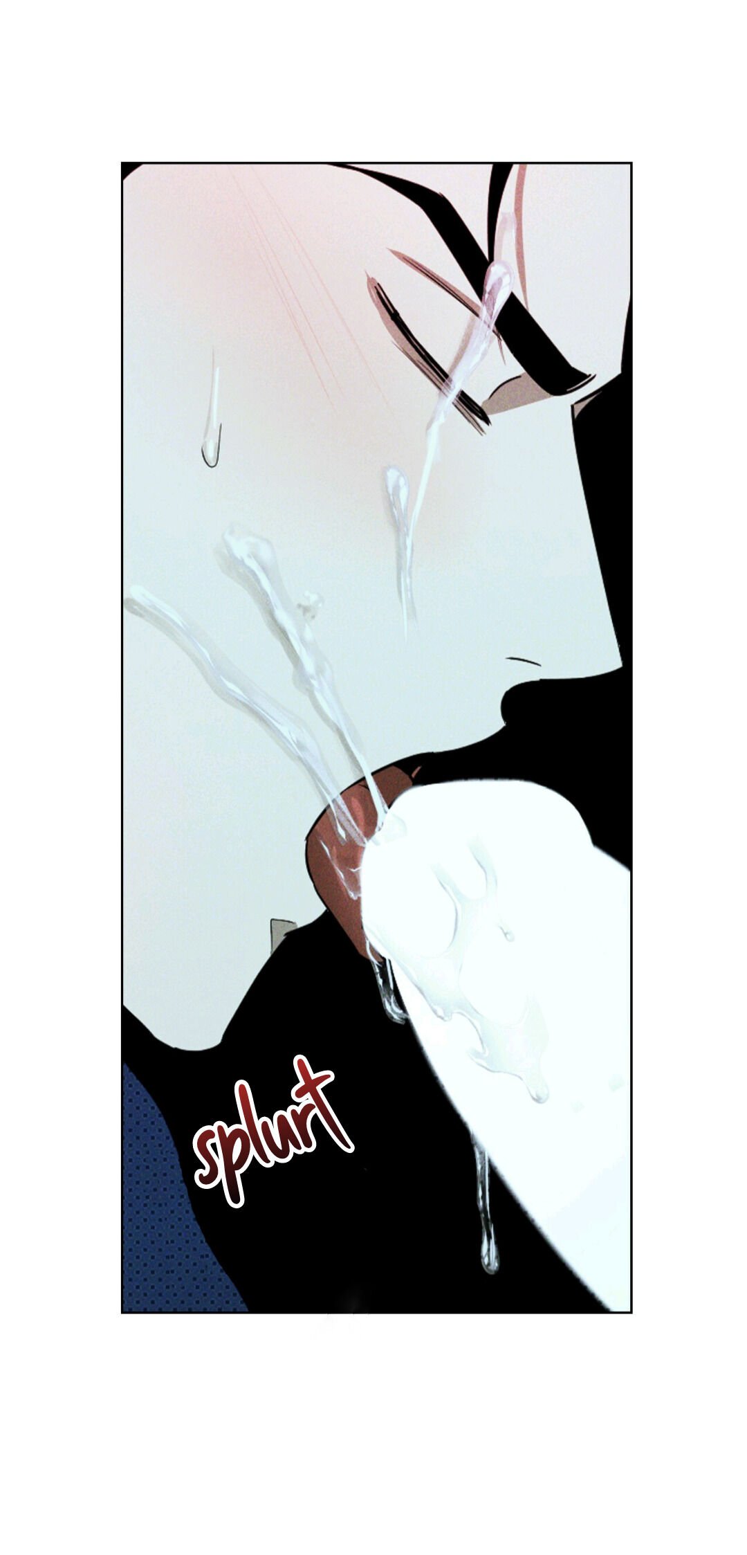 Page 49 of Chapter 20