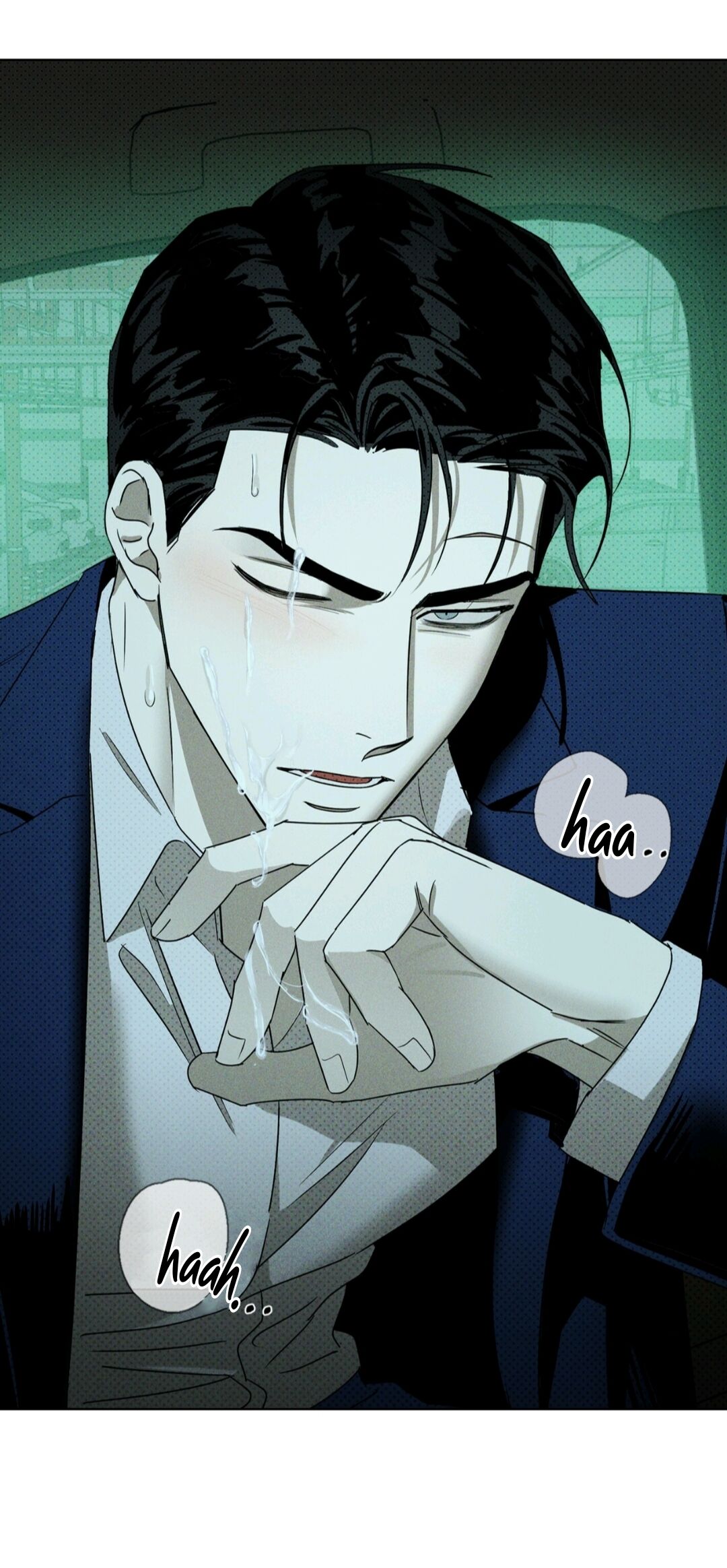Page 51 of Chapter 20