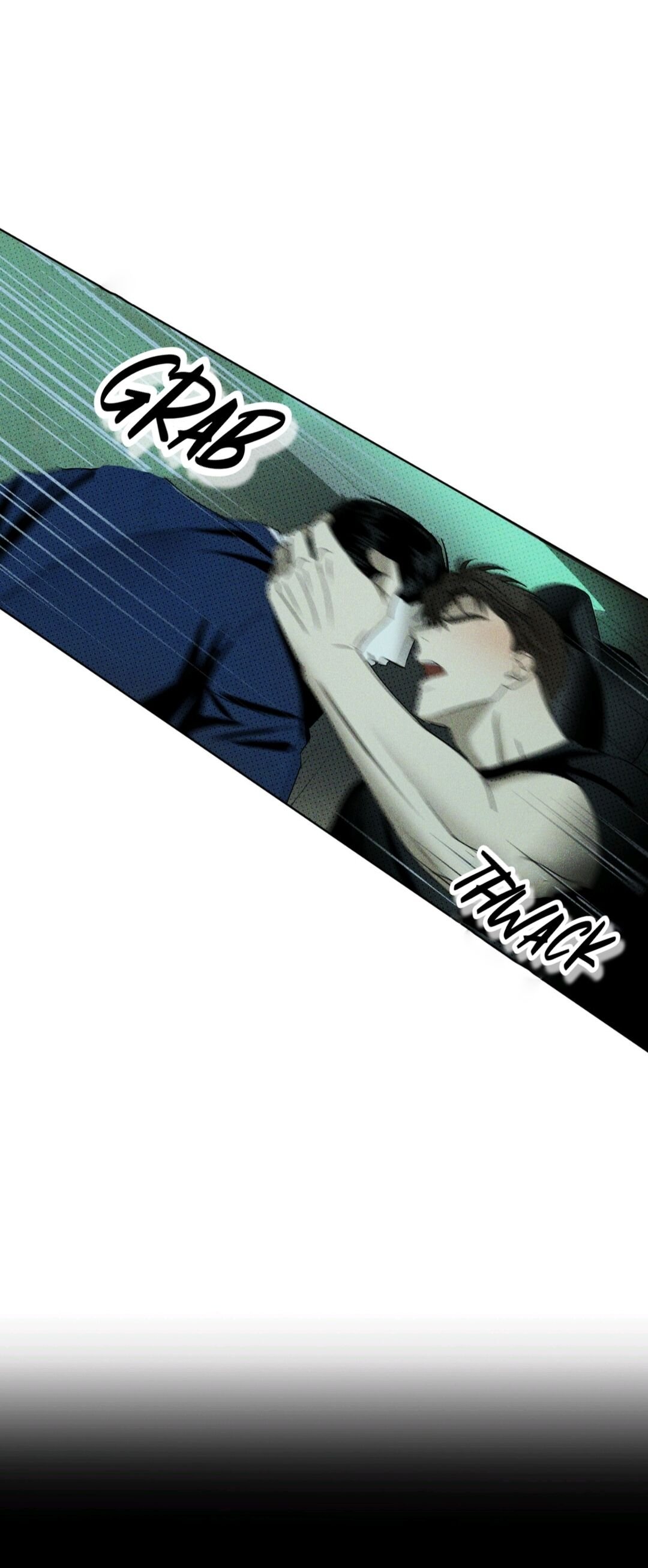 Page 52 of Chapter 20