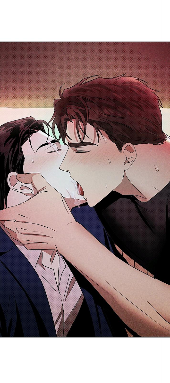 Page 3 of Chapter 21