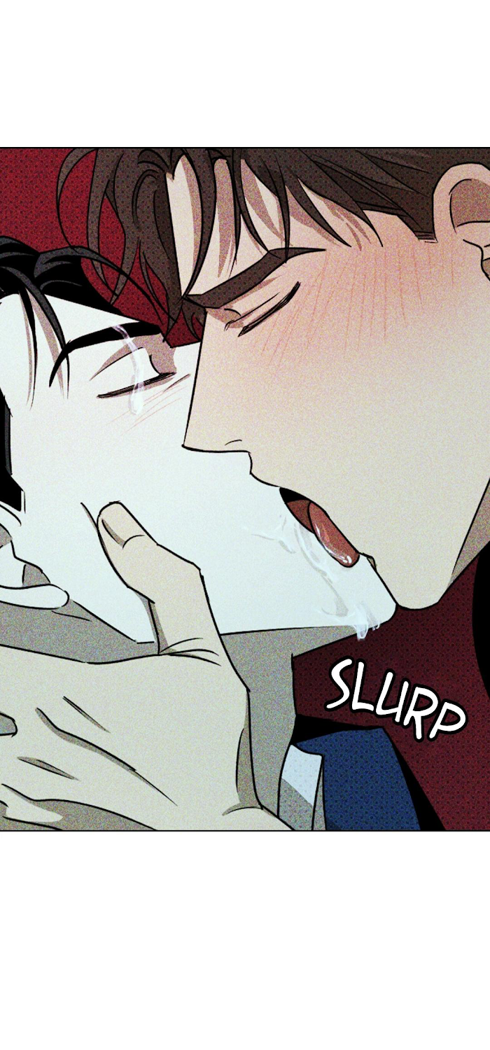 Page 4 of Chapter 21
