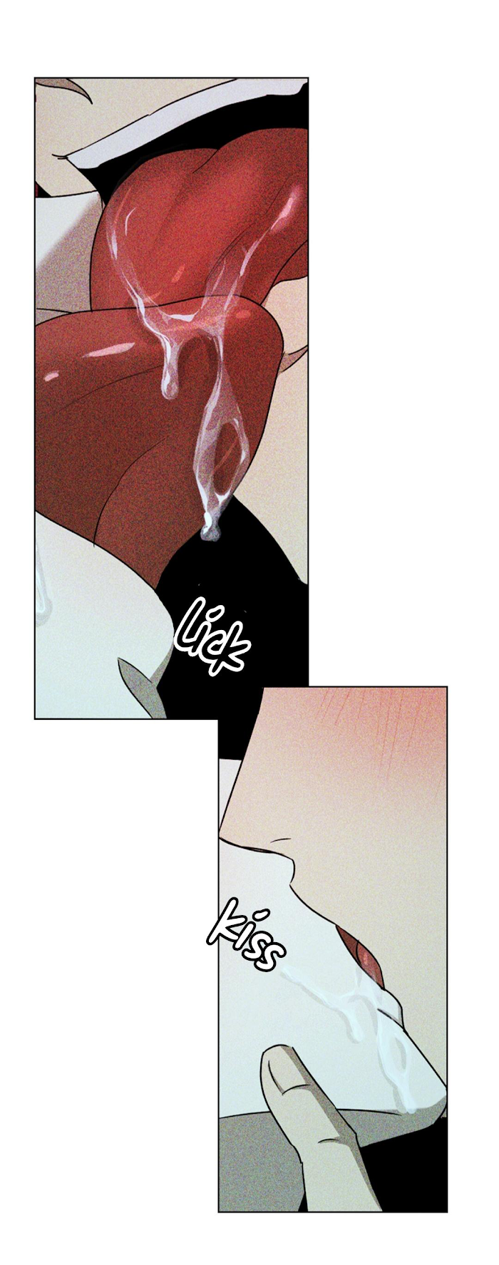 Page 5 of Chapter 21