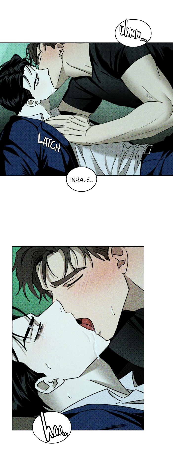 Page 6 of Chapter 21