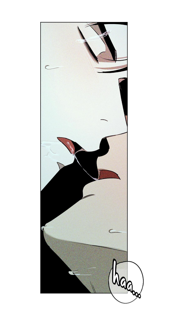 Page 7 of Chapter 21