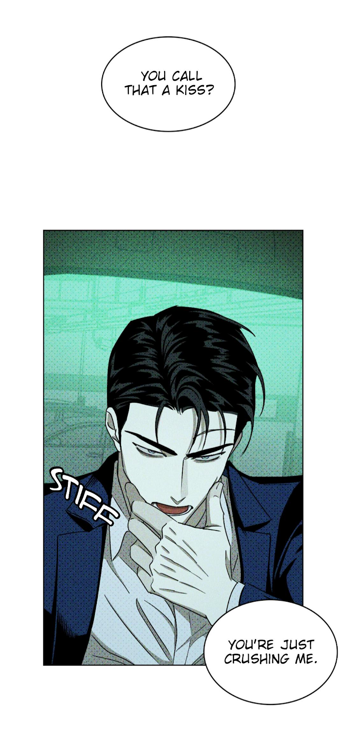 Page 8 of Chapter 21