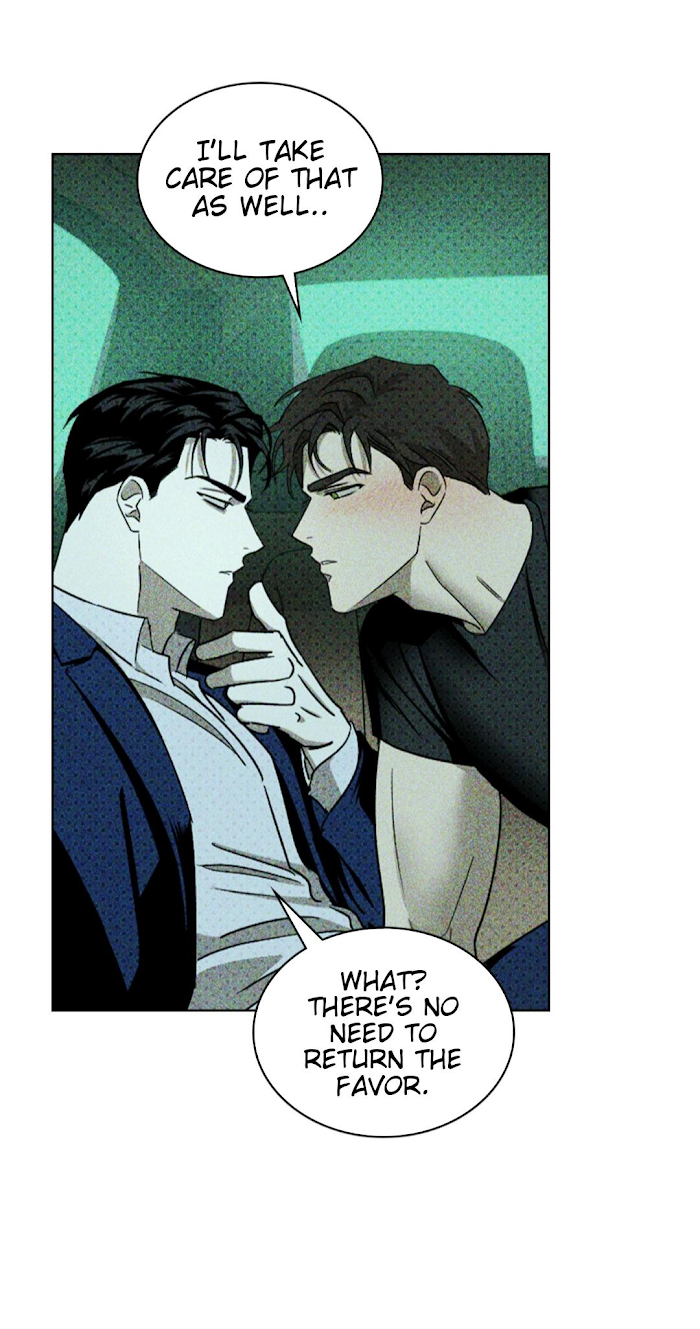 Page 9 of Chapter 21