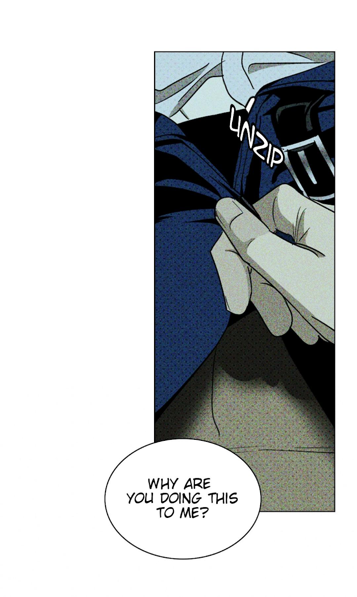 Page 10 of Chapter 21