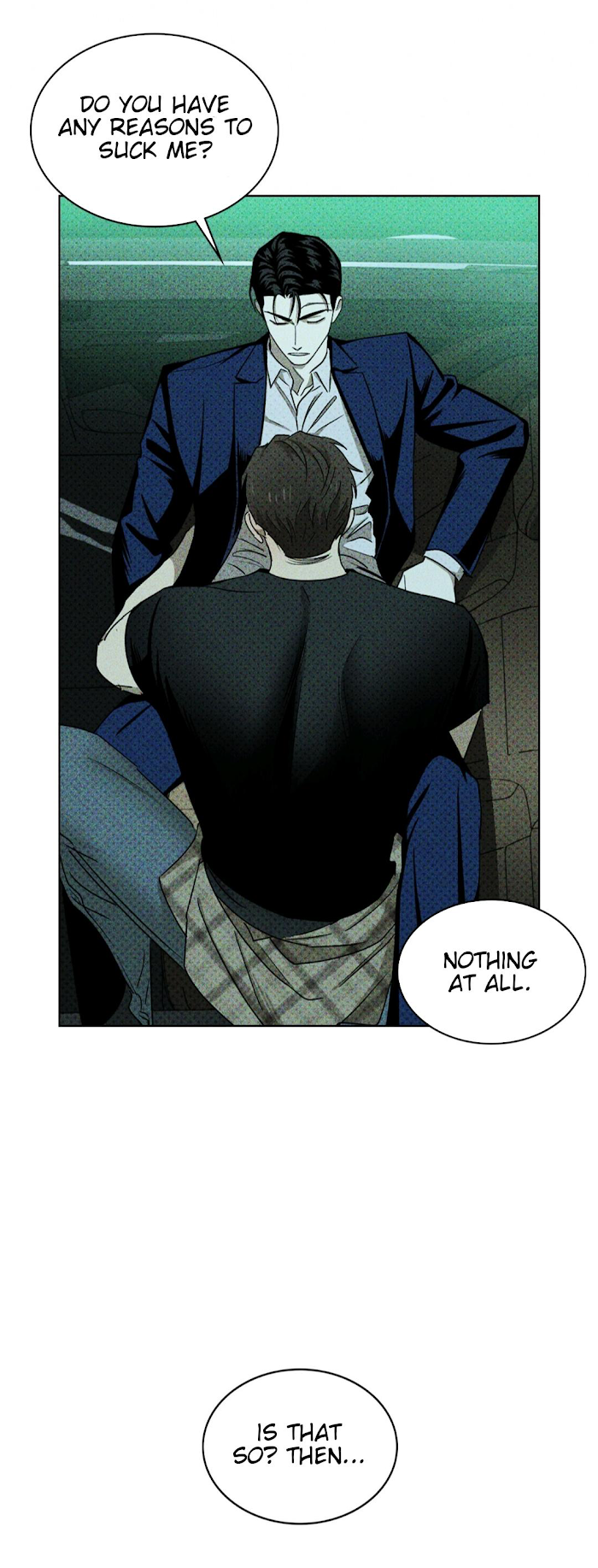 Page 11 of Chapter 21