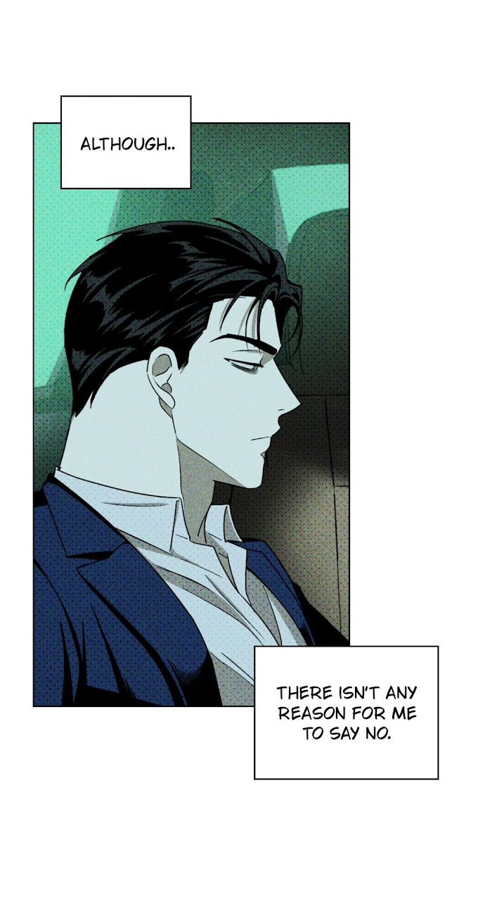 Page 13 of Chapter 21
