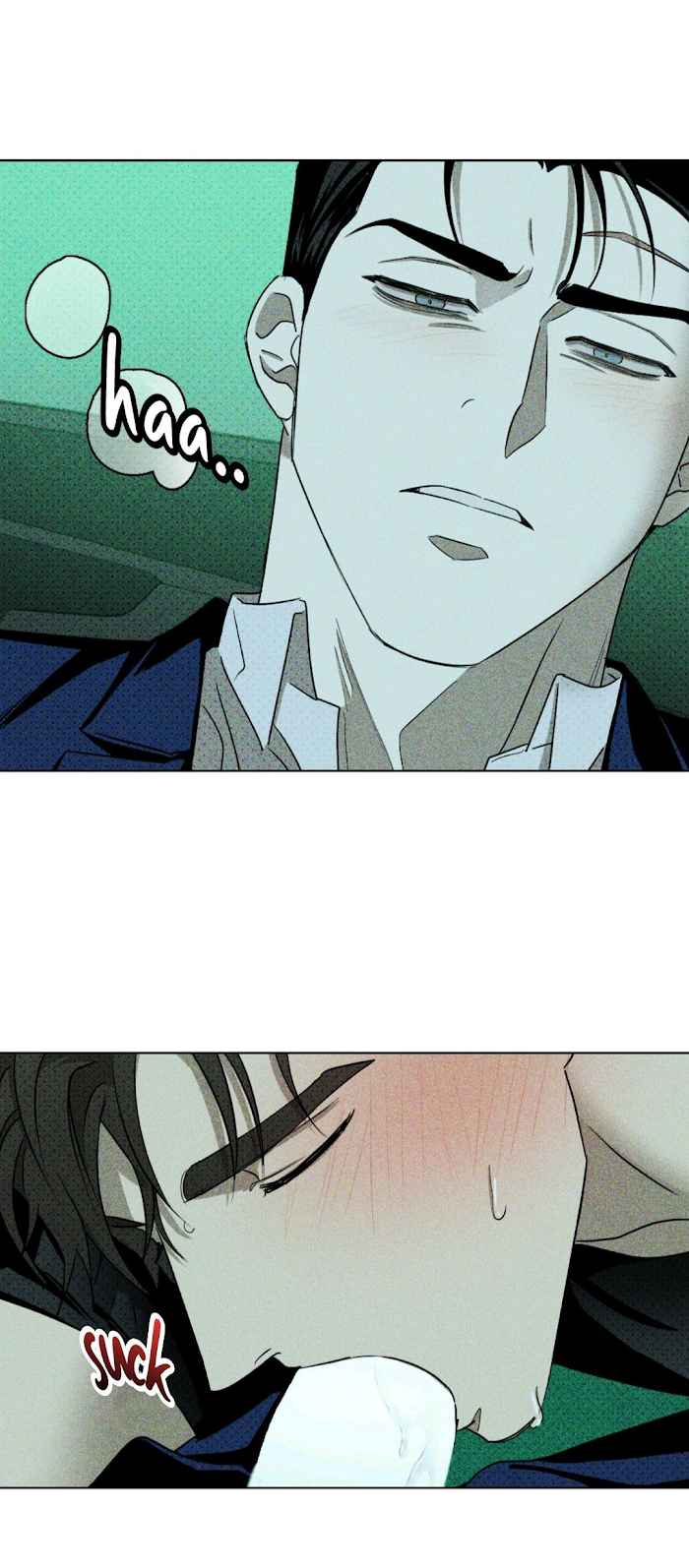 Page 16 of Chapter 21