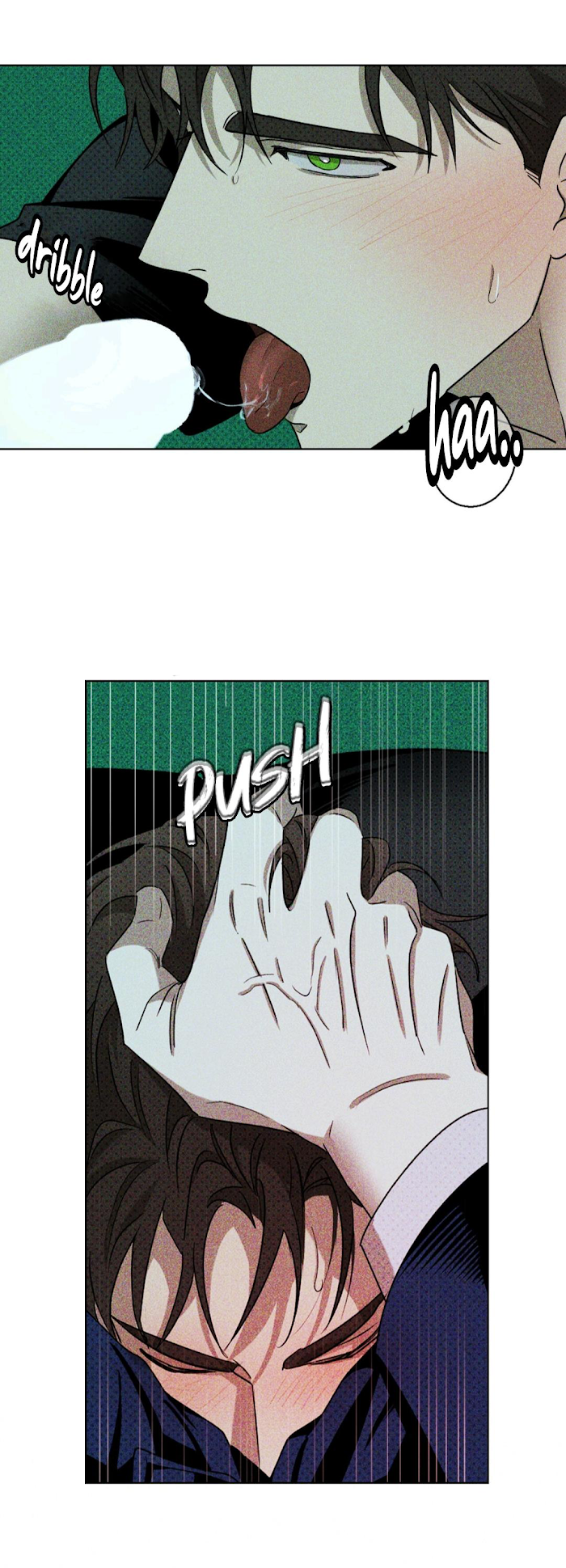 Page 17 of Chapter 21