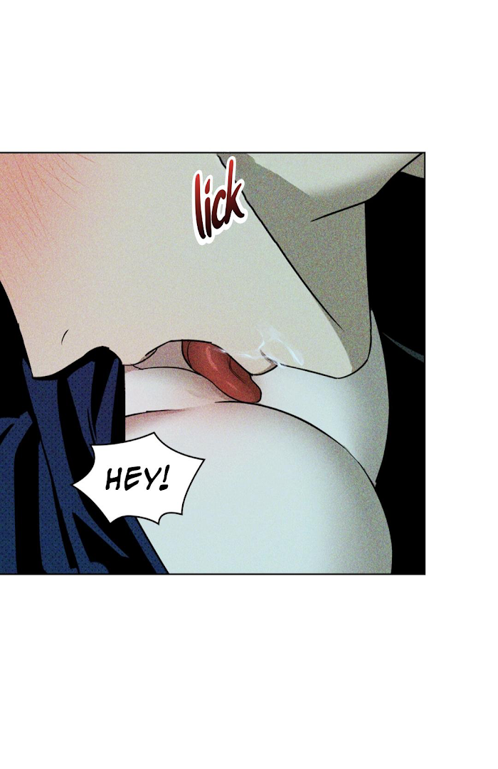 Page 20 of Chapter 21