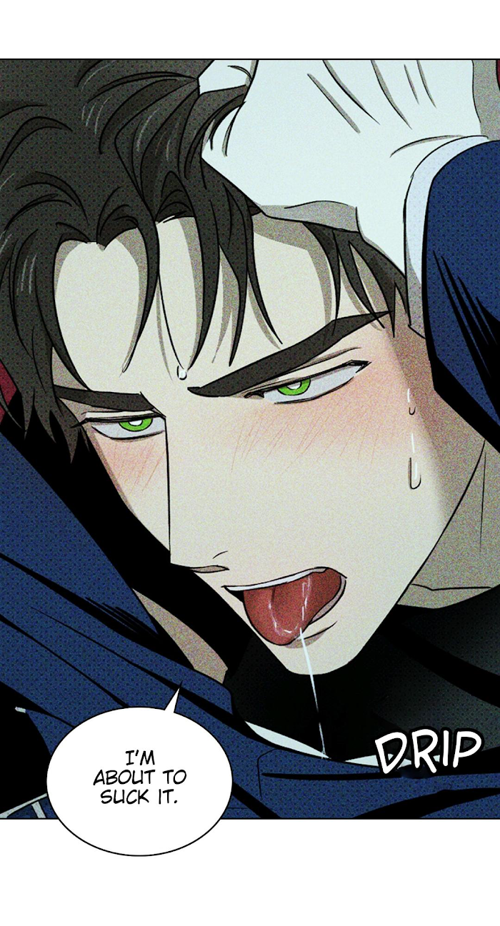 Page 22 of Chapter 21