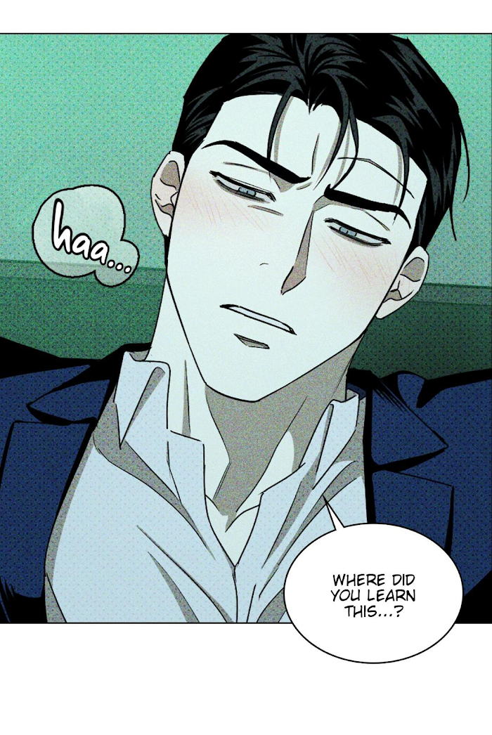 Page 23 of Chapter 21