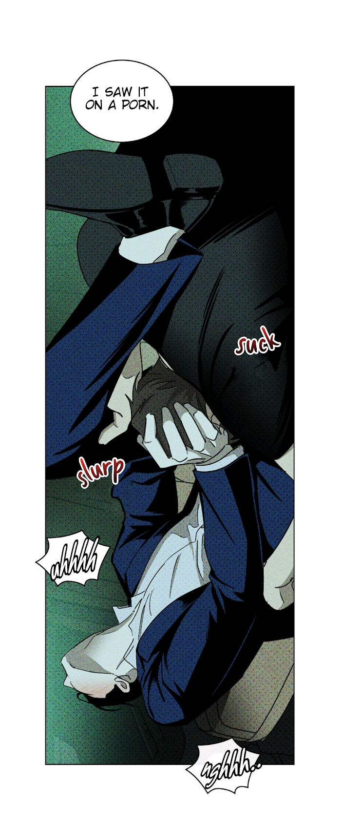 Page 24 of Chapter 21