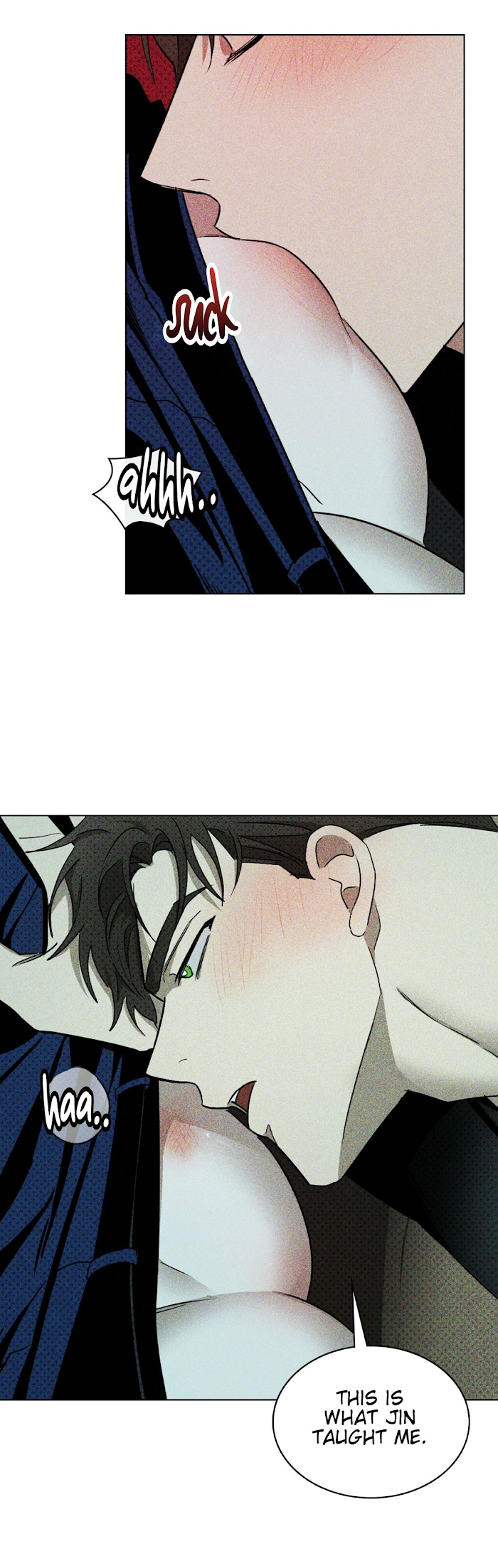 Page 25 of Chapter 21