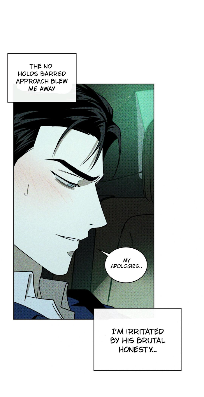 Page 26 of Chapter 21