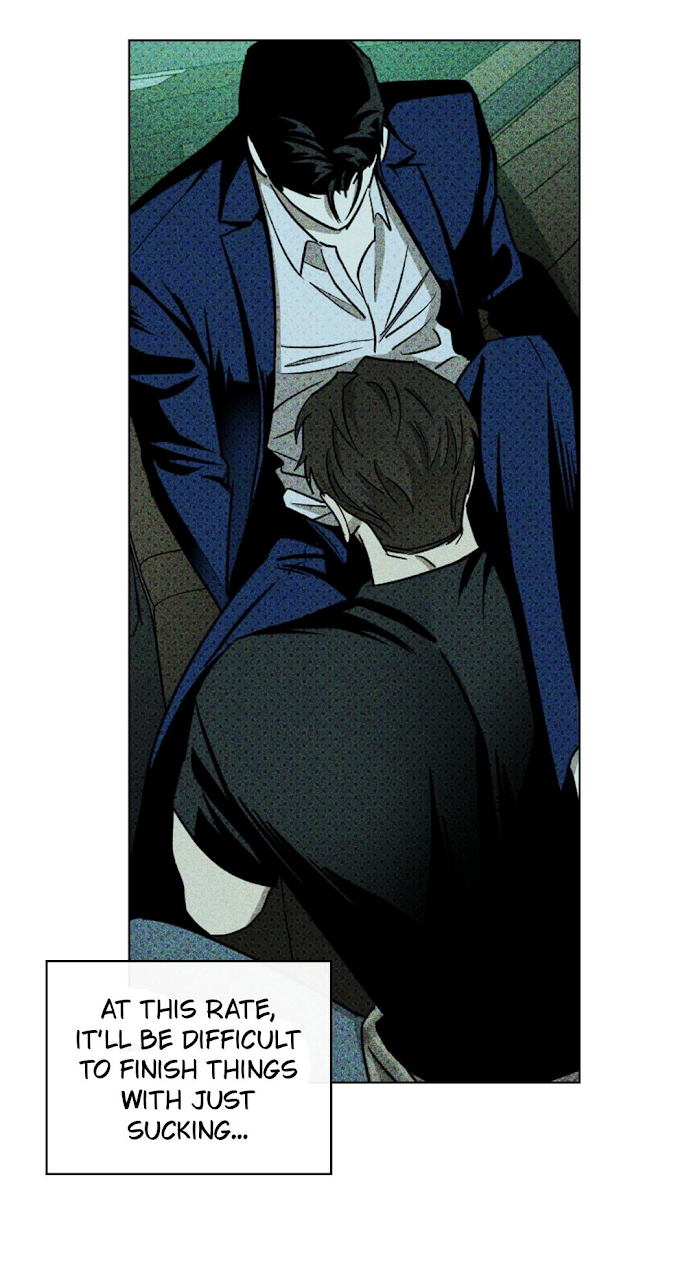 Page 27 of Chapter 21