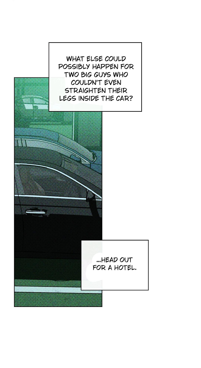 Page 28 of Chapter 21