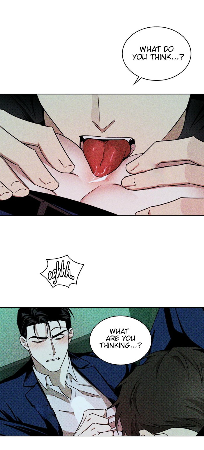 Page 29 of Chapter 21