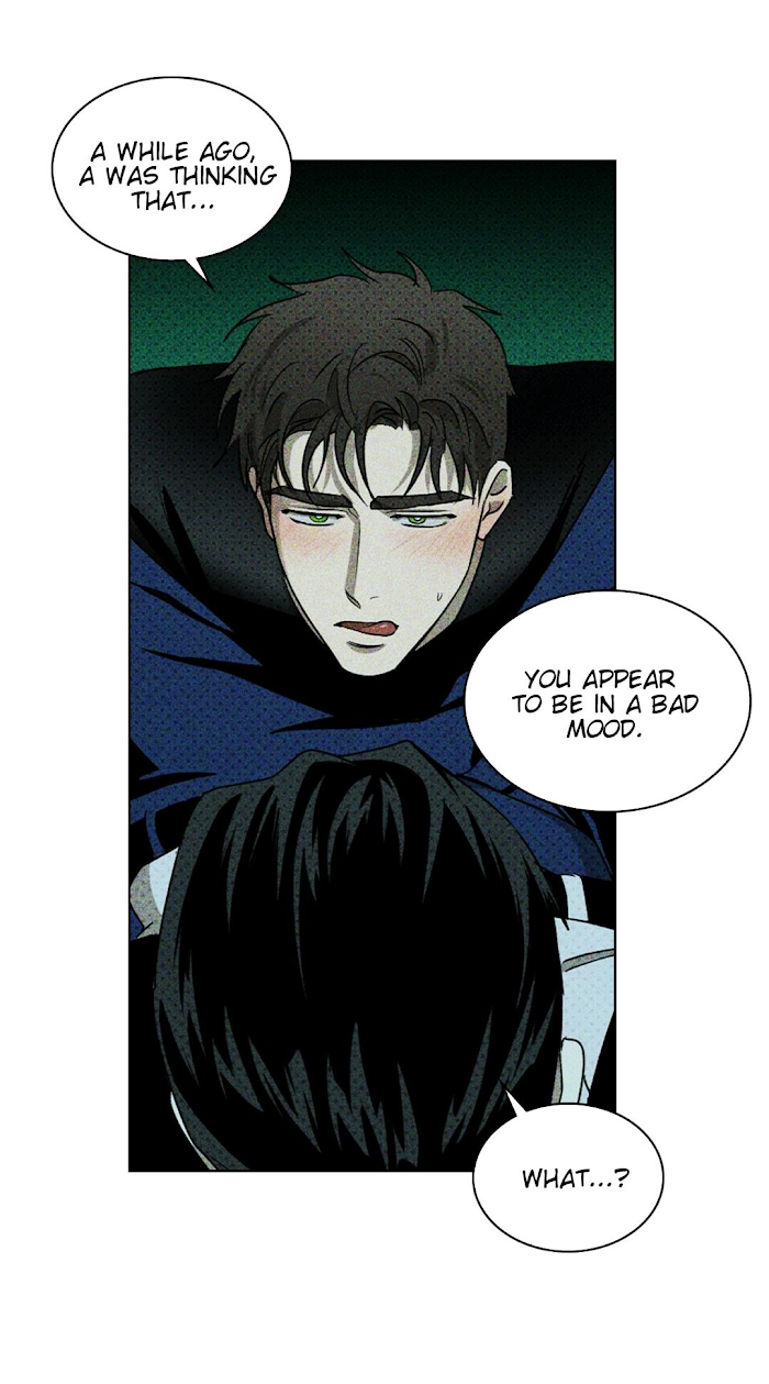Page 30 of Chapter 21