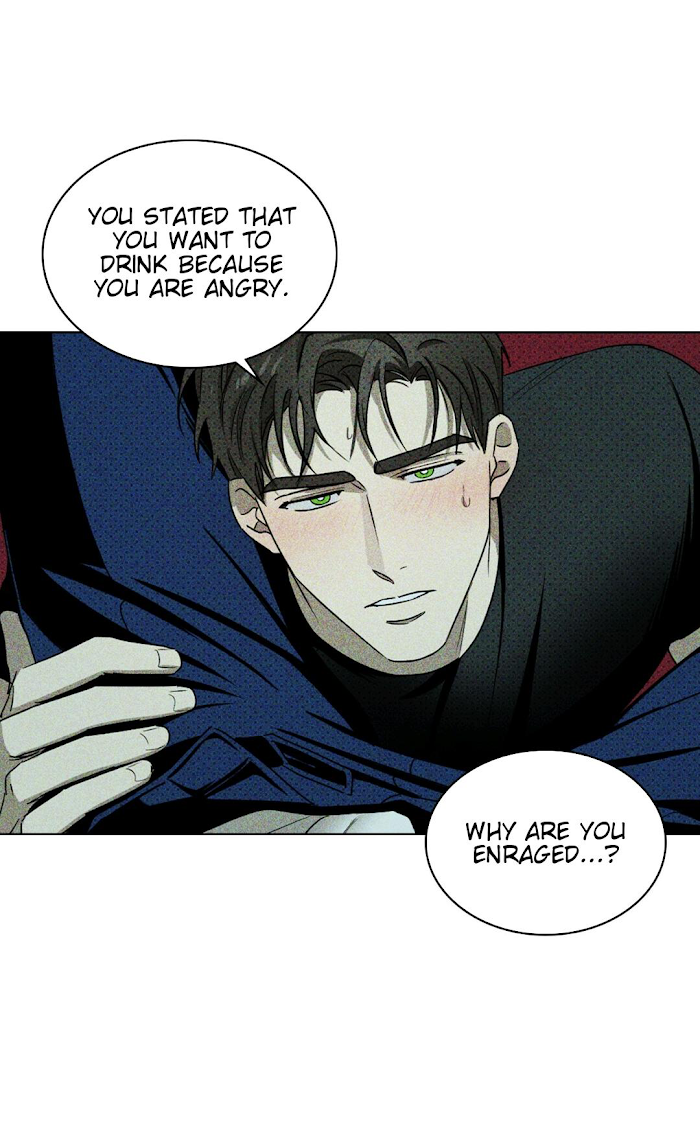 Page 31 of Chapter 21