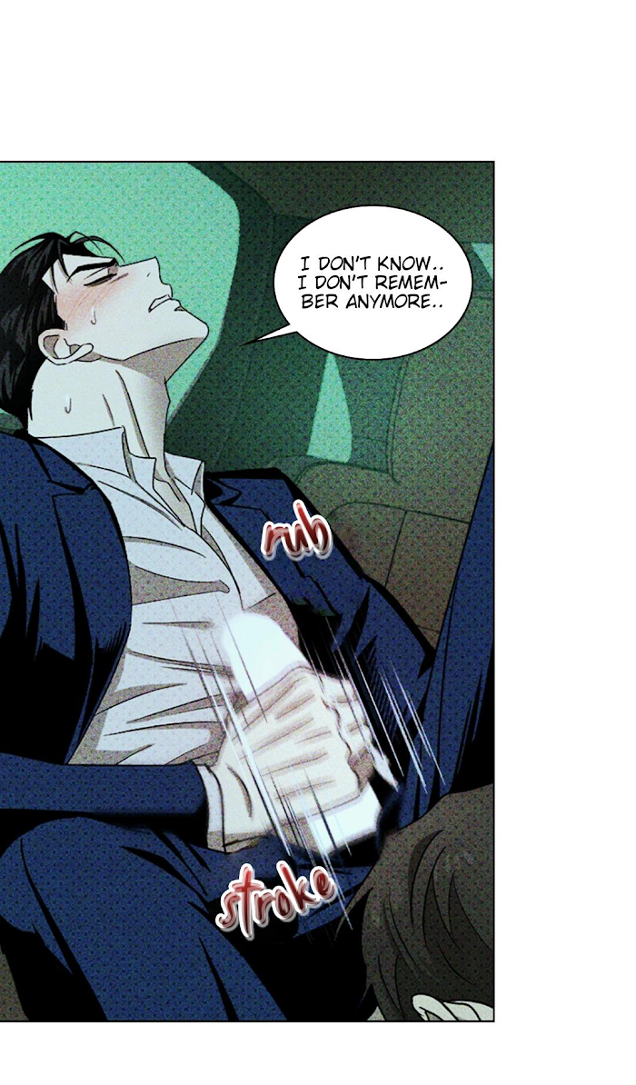 Page 32 of Chapter 21