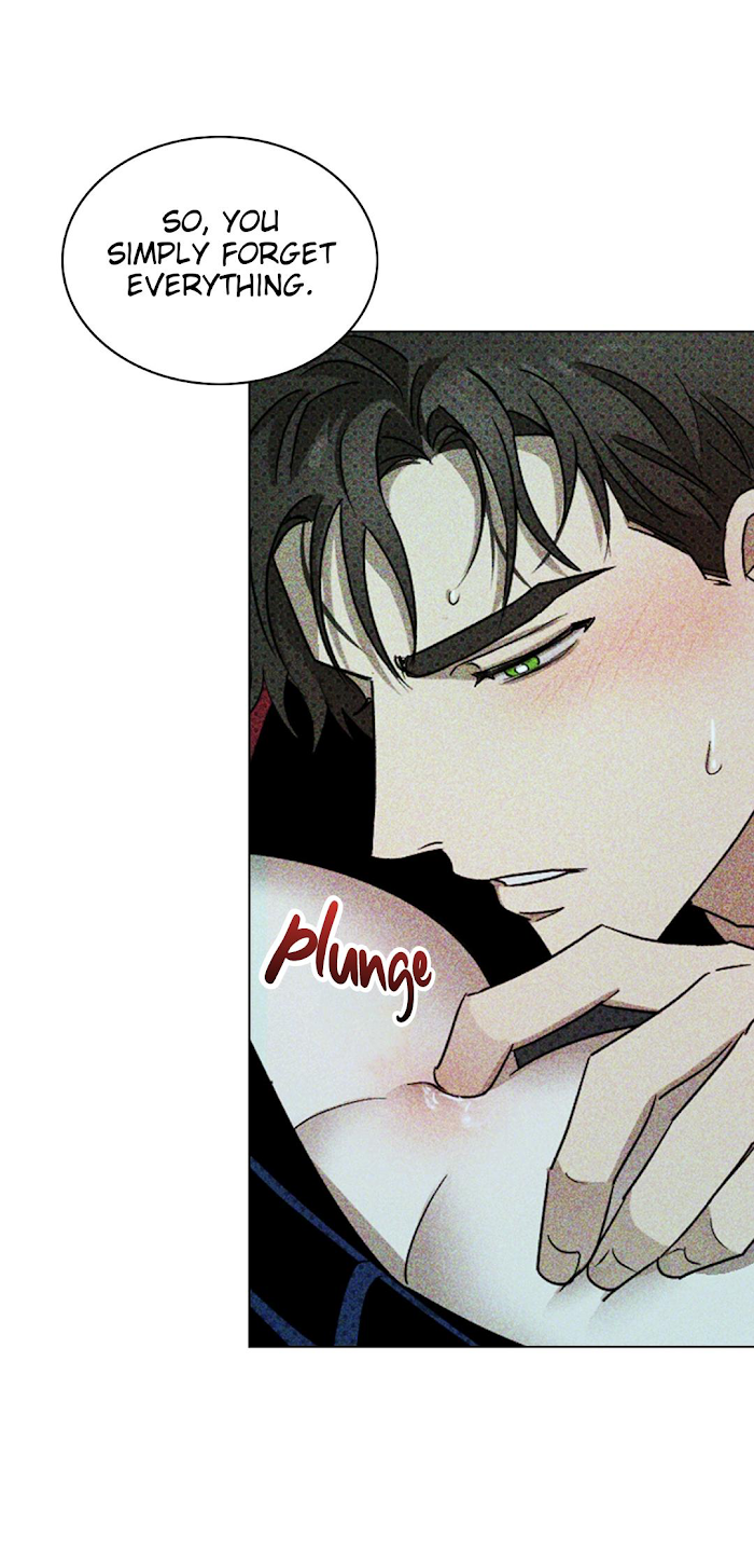 Page 33 of Chapter 21