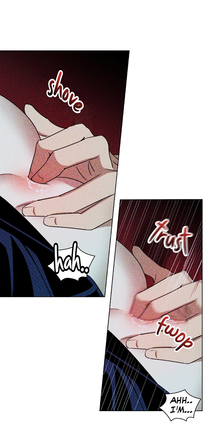 Page 34 of Chapter 21