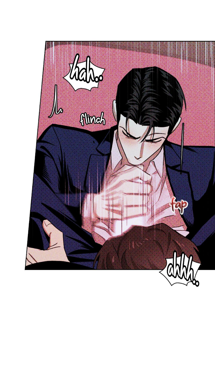 Page 35 of Chapter 21
