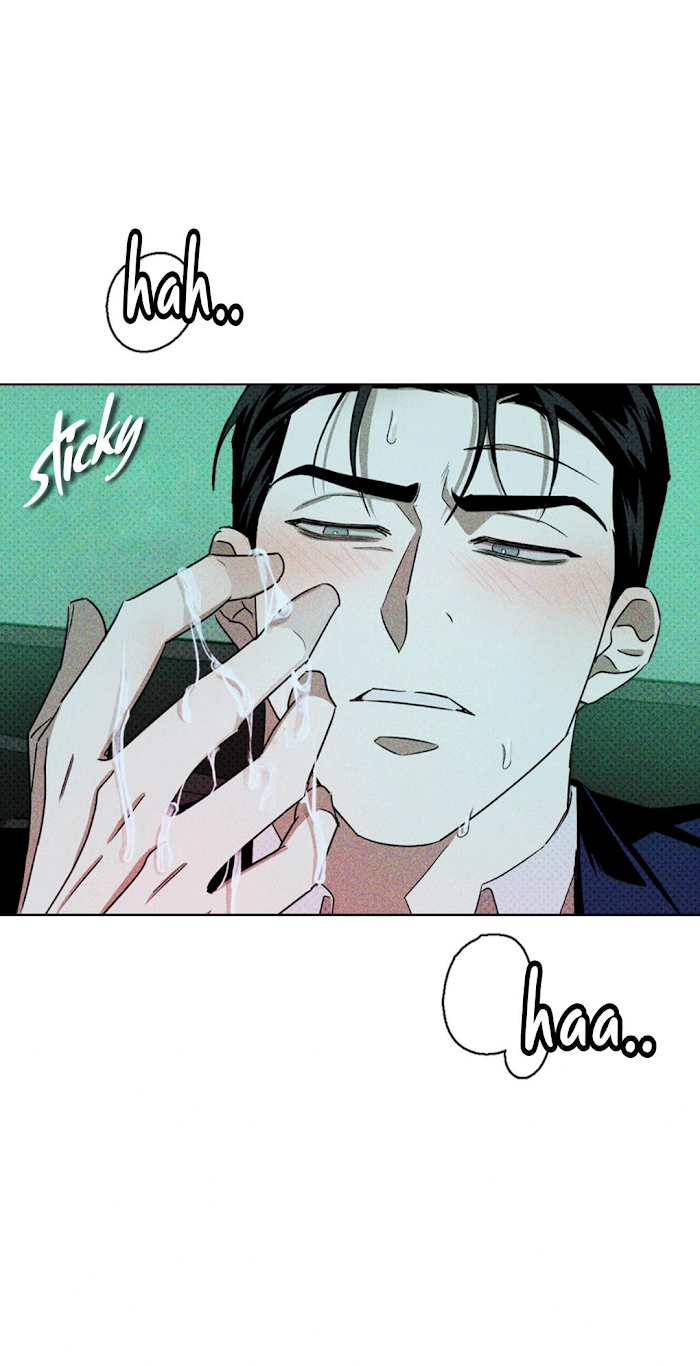 Page 36 of Chapter 21