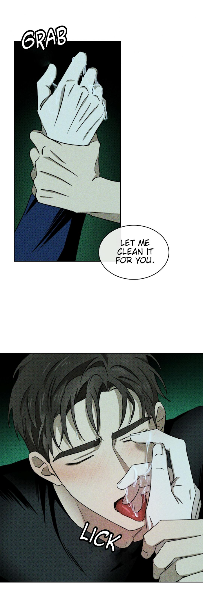 Page 37 of Chapter 21
