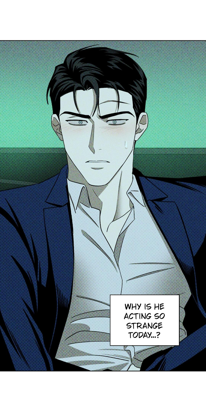 Page 38 of Chapter 21