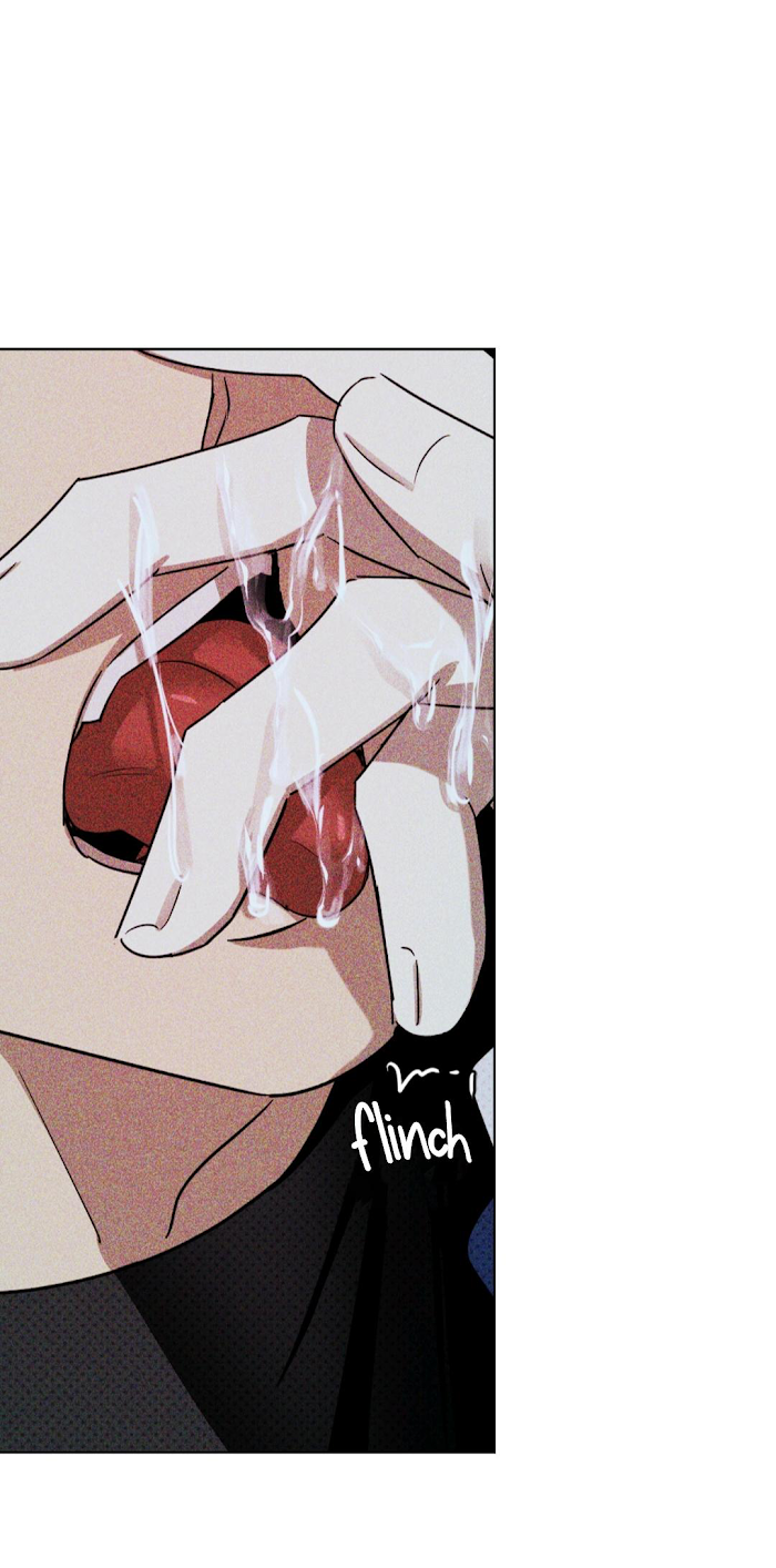 Page 39 of Chapter 21