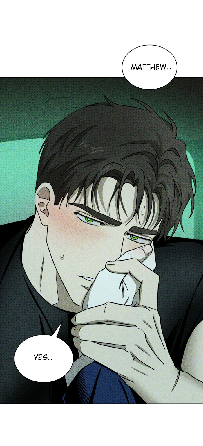 Page 40 of Chapter 21