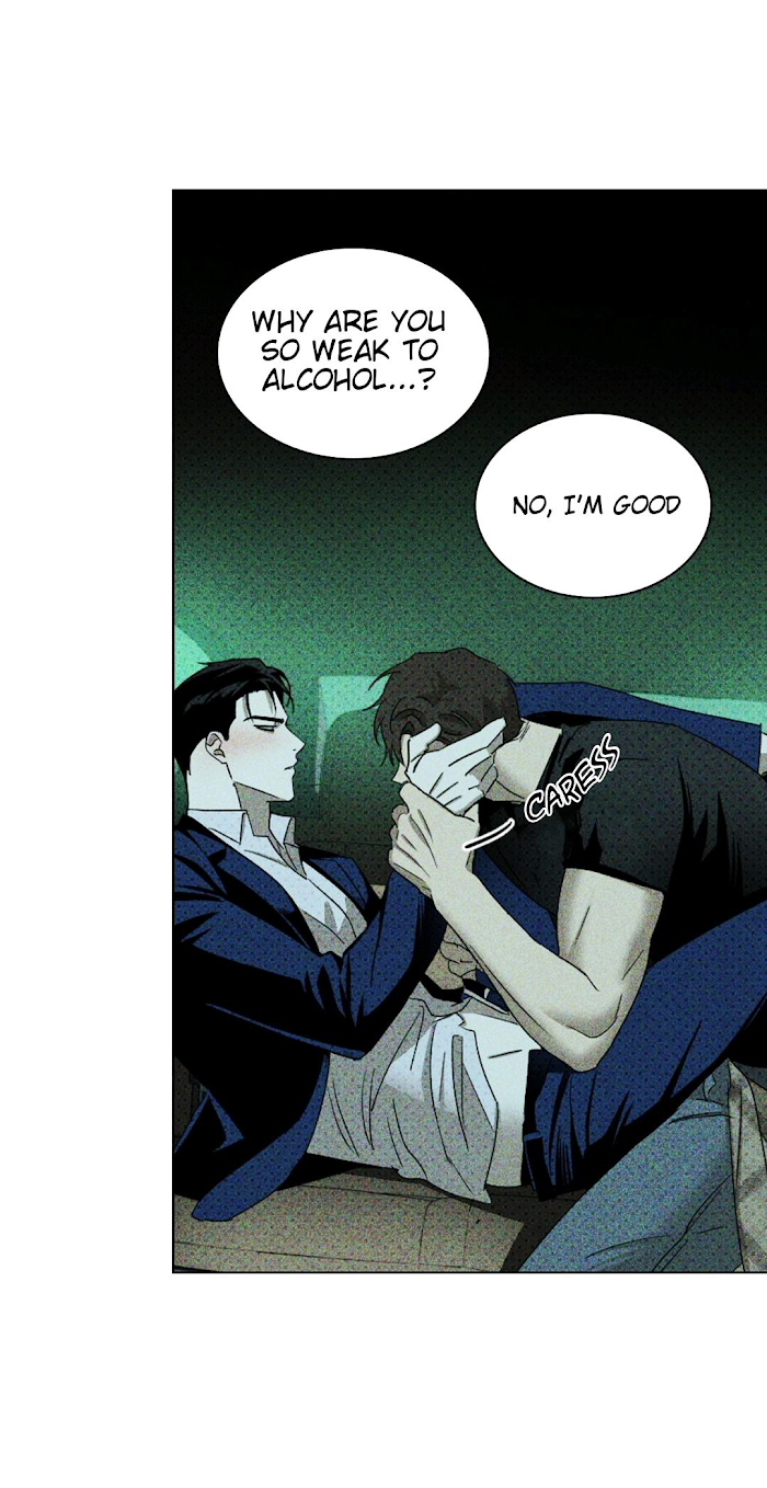 Page 41 of Chapter 21