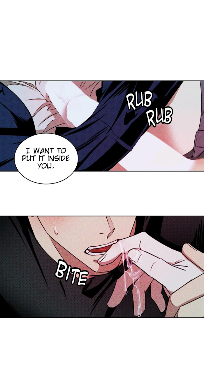 Page 43 of Chapter 21