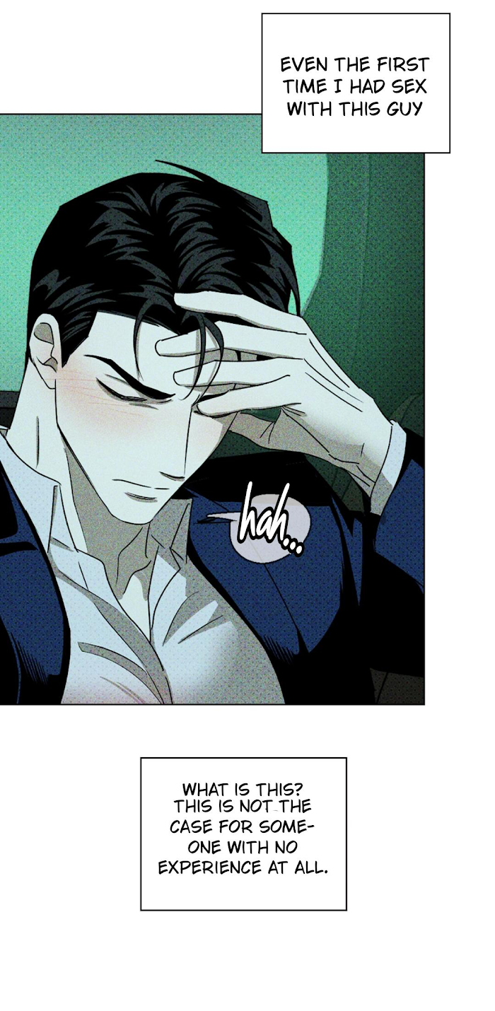Page 46 of Chapter 21