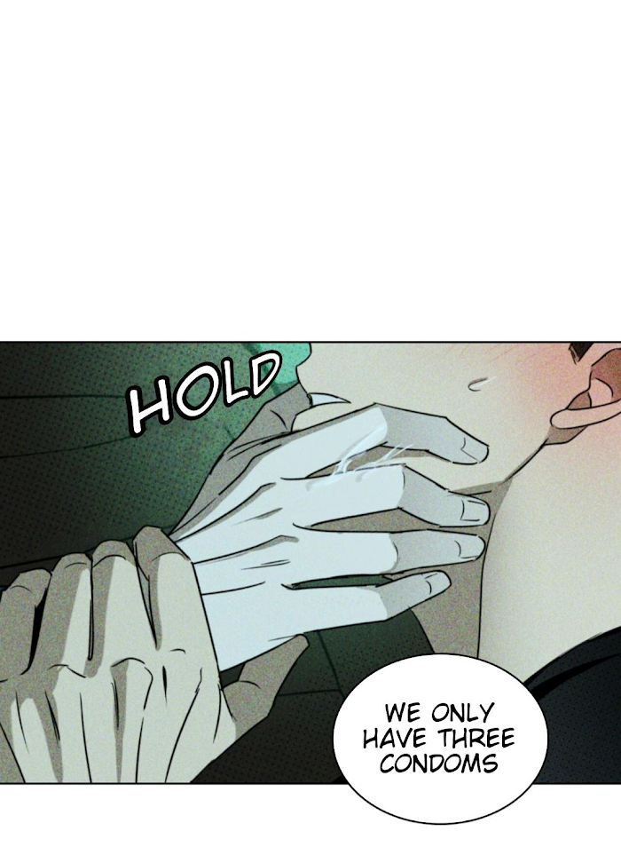 Page 47 of Chapter 21