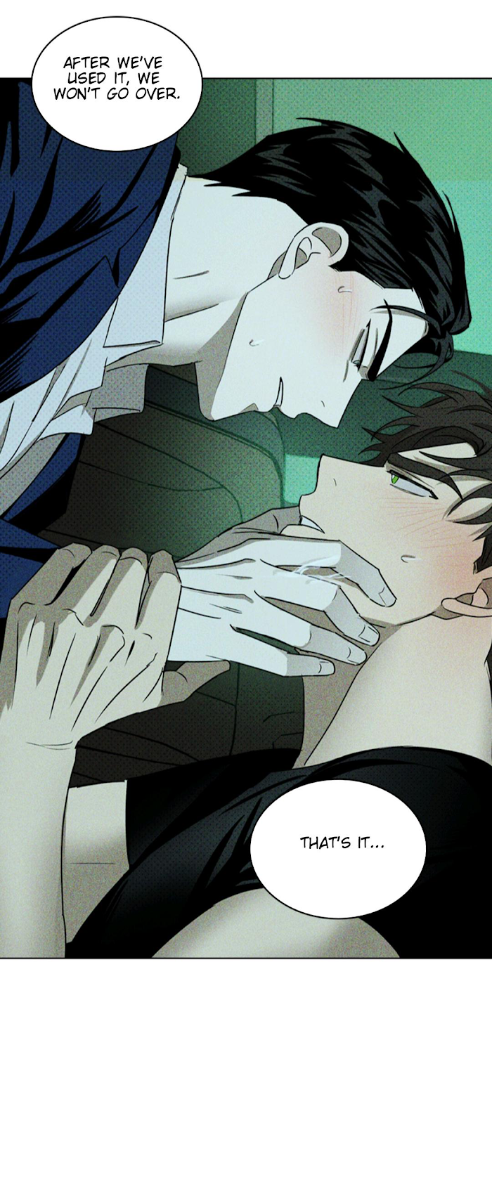 Page 48 of Chapter 21