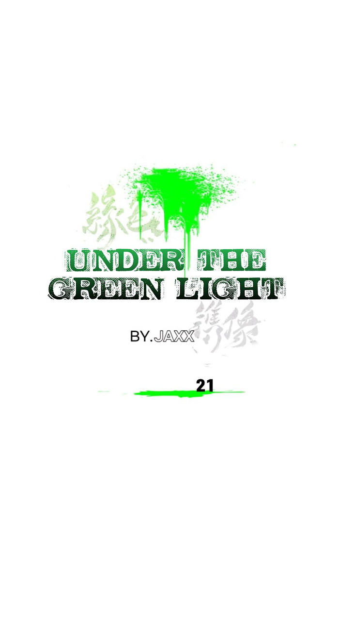 Page 49 of Chapter 21