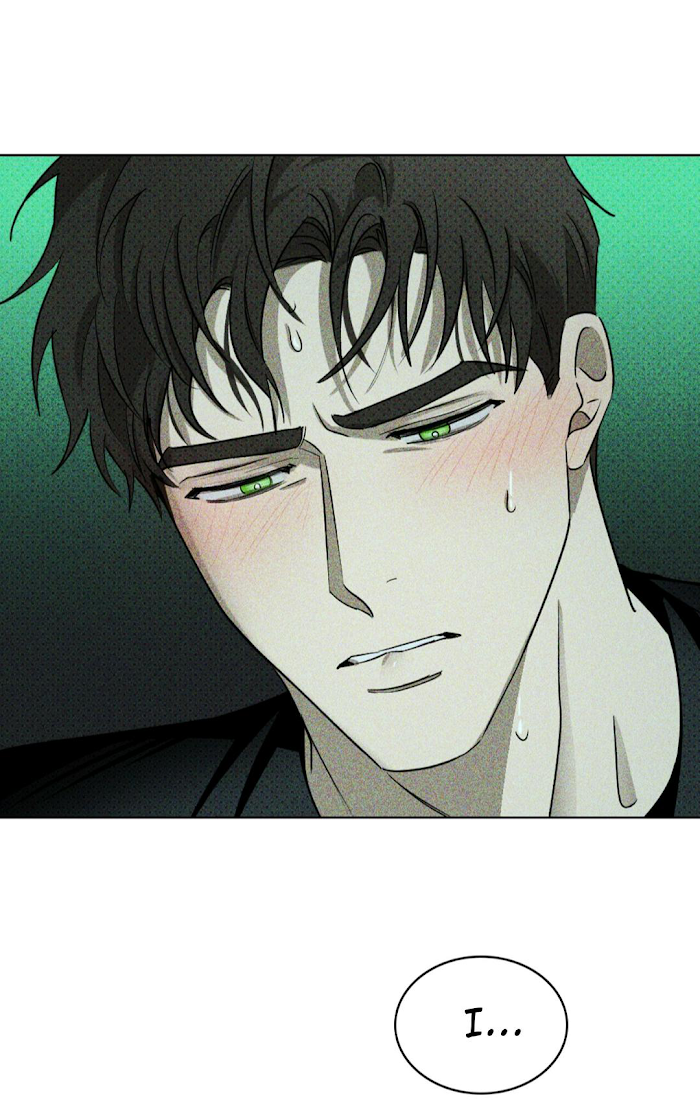 Page 51 of Chapter 21